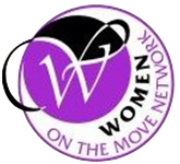 Women On The Move Network